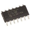 84007028