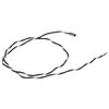Honeywell 熱電対センサ， ， PT1000タイプ， プローブ径:2.18mm， プローブ長さ:4.75mm， HEL-705-U-0-12-00 honeywell