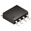 マイクロチップ， EEPROM 32kB シリアル-I2C AEC-Q100 MICROCHIP