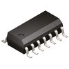 Microchip マイコン， 14-Pin SOIC PIC16F526-I/SL MICROCHIP