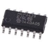 84008227