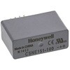 Honeywell 変流器 入力電流:90A 90:1 基板実装， CSNE151-100 honeywell