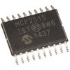 84008464