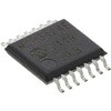 84009067
