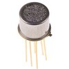 Honeywell 湿度センサ IC honeywell