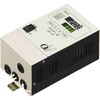 【温度調節器シリコンラバーヒーター用】デジサーモOT-9 ＜本体のみ＞ オーエムヒーター