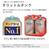 FW-5624L(W) 石油ファンヒーター Lタイプ 木造15畳まで/コンクリート20畳まで FW-5624L(S)/(W) ダイニチ工業 84011596