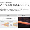 FW-5624L(W) 石油ファンヒーター Lタイプ 木造15畳まで/コンクリート20畳まで FW-5624L(S)/(W) ダイニチ工業 84011596