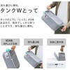 FW-5624L(W) 石油ファンヒーター Lタイプ 木造15畳まで/コンクリート20畳まで FW-5624L(S)/(W) ダイニチ工業 84011596