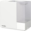 ハイブリッド式加湿器 RXCタイプ 木造14.5畳まで/コンクリート24畳まで HD-RXC900C(W)/(T) ダイニチ工業