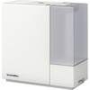 ハイブリッド式加湿器 RXCタイプ 木造8.5畳まで/コンクリート14畳まで HD-RXC500C(W)/(T) ダイニチ工業