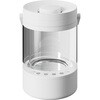 加熱式加湿器
