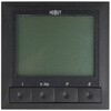 電力計 HOBUT LCD 4桁 M850シリーズ HOBUT