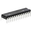 PIC18F2525-I/SP Microchip マイコン， 28-Pin SPDIP PIC18F2525-I/SP MICROCHIP 84012470
