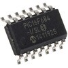84012506