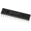 Microchip }CRC 28-Pin SPDIP PIC16F72-I/SP MICROCHIP