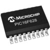 Microchip マイコン， 18-Pin SOIC PIC16F628-04/SO MICROCHIP
