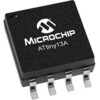 Microchip マイコン ATtiny， 8-Pin SOIC ATTINY13A-SSUR MICROCHIP