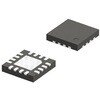 Microchip マイコン， 20-Pin QFN PIC16F1828-I/ML MICROCHIP