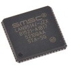 イーサネットコントローラ Microchip MICROCHIP
