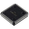 Microchip マイコン AT89， 52-Pin PLCC AT89C5131A-S3SUM MICROCHIP