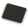Microchip マイコン AT90， 64-Pin TQFP AT90USB1287-AU MICROCHIP