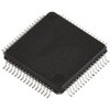 Microchip マイコン AT90， 64-Pin LQFP AT90CAN128-16AU MICROCHIP