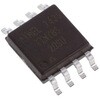 84014764