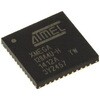 84015358