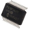 84015665