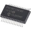 84015744