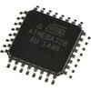 84015787
