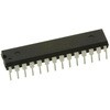Microchip マイコン， 28-Pin PDIP ATMEGA328-PU MICROCHIP