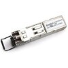 光レシーバ Broadcom BROADCOM