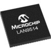 イーサネットコントローラ Microchip MICROCHIP