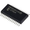 イーサネットコントローラ Microchip MICROCHIP