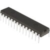 Microchip マイコン， 28-Pin SPDIP PIC32MX170F256B-50I/SP MICROCHIP