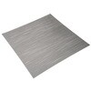 熱伝導シート Bergquist 厚さ0.178mm， 12 x 12インチ BERGQUIST