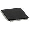 Microchip マイコン SAM3X， 144-Pin LQFP ATSAM3X8EA-AU MICROCHIP
