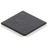 Microchip マイコン， 100-Pin TQFP dsPIC33EP512MU810-I/PF MICROCHIP