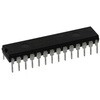 イーサネットコントローラ Microchip MICROCHIP