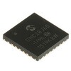 イーサネットコントローラ Microchip MICROCHIP