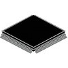 Microchip マイコン， 100-Pin TQFP PIC32MX550F256L-I/PT MICROCHIP