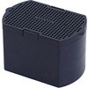 家庭用生ごみ減量乾燥機PCL-35用脱臭フィルター(2個入り) PCL-35-AC33 島産業