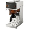 業務用コーヒーマシン   KDM-27 カリタ