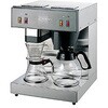 業務用コーヒーマシン   KW-17 カリタ