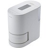 自動計量IH炊飯器 SRAX1 Panasonic(パナソニック)