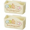 小物収納ポケット すみっコぐらし スケーター