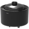 {i y理ъ Sѓy yC ubN SY-150-BK [4]