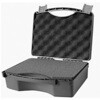 専用ハードケース LG-PMCASE-S ブラック ロジック